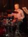 dsc03447_small.jpg