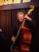 dsc03941_small.jpg