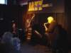 dsc03954_small.jpg