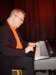 dsc03962_small.jpg