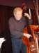 dsc03963_small.jpg