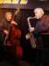 dsc03986_small.jpg