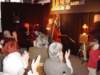 dsc03987_small.jpg