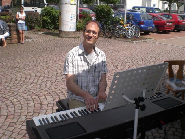 ope0913.jpg