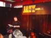 dsc03642_small.jpg
