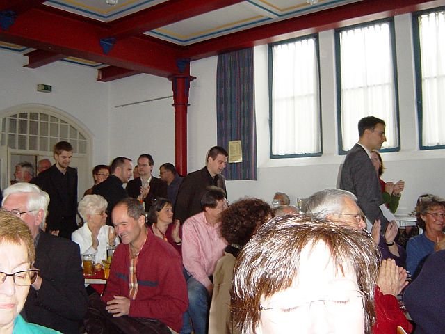 dsc03643.jpg