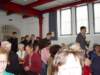 dsc03643_small.jpg