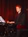 dsc03647_small.jpg