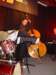 dsc03664_small.jpg