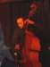 dsc03668_small.jpg