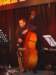 dsc03671_small.jpg