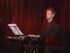 dsc03672_small.jpg