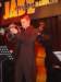 dsc03673_small.jpg