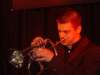 dsc03675_small.jpg