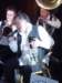 dsc03786_small.jpg