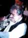 dsc03793_small.jpg