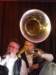 dsc03797_small.jpg