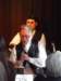 dsc03798_small.jpg