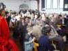 dsc03799_small.jpg