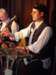 dsc03801_small.jpg