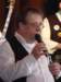 dsc03810_small.jpg