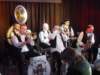 dsc03814_small.jpg
