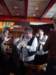 dsc03841_small.jpg