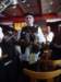 dsc03846_small.jpg