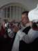 dsc03853_small.jpg