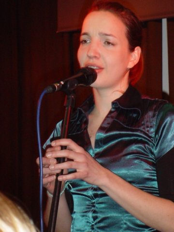 ruabadenpowellprojekt8.jpg