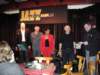 pb270050_small.jpg
