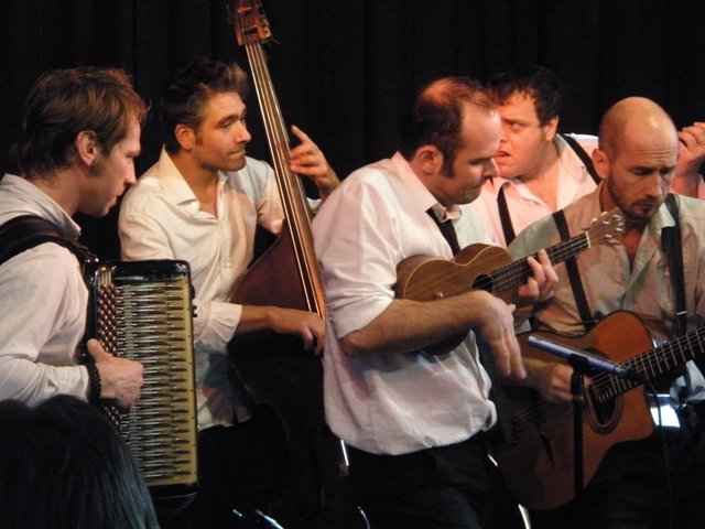 lesfourteursdejoie10.jpg
