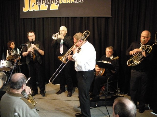 tantefriedasjazzkrnzchen1.jpg