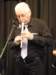 tantefriedasjazzkrnzchen10_small.jpg