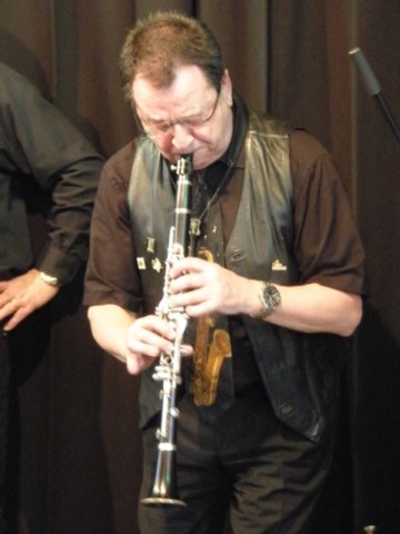 tantefriedasjazzkrnzchen11.jpg
