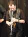 tantefriedasjazzkrnzchen11_small.jpg