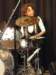 tantefriedasjazzkrnzchen12_small.jpg
