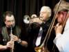 tantefriedasjazzkrnzchen2_small.jpg