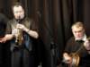 tantefriedasjazzkrnzchen3_small.jpg