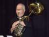 tantefriedasjazzkrnzchen5_small.jpg