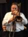 tantefriedasjazzkrnzchen7_small.jpg