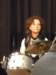tantefriedasjazzkrnzchen8_small.jpg