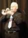 tantefriedasjazzkrnzchen9_small.jpg