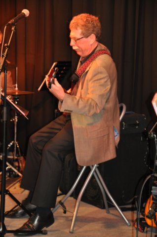 berndreichow10.jpg