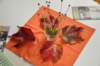 berndreichow13_small.jpg
