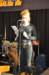 dsc_0089_small.jpg