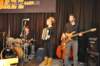dsc_0090_small.jpg