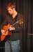 dsc_0103_small.jpg