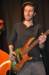 dsc_0116_small.jpg