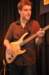 dsc_0118_small.jpg